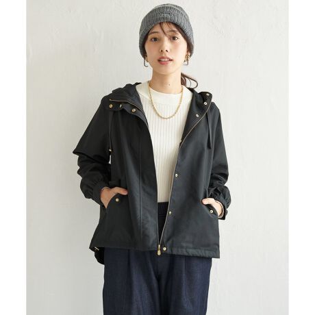 [^ԁF12010327]yGInRed(󓇎)11fځzJWAɉHDACgȑfފ͂̃}Eep[JBقǂ悢n̂sPfނARȗ̊ƂꂢȃVGbgL[vB̃hXgR[hi邱ƂŁAۂ݂̂VGbgɂω\łByfށz^eIȃsPgAJWAŃCgȈۂɃAbvf[gByfUCzCz肵ȂdlBi^Cṽt[ht}Eep[JByikka|CgzEhXgōi邱ƂɂĊۂ݂̂VGbgɁES[h̕t炵ANZgɁE͕SŃ^bNAbv₷EyAtȂCgȃAE^[ӎiy߃R[fBl[gzLbYTCYWJĂ邽߁Aeq낢ŃR[fBl[g\łBEsP䗃tA}pWPbgi110?160cmj@i 13210356eqAeq낢AeqNAp[J[m@n̍ۂ̓lbggpĂ