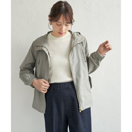 [^ԁF12010327]yGInRed(󓇎)11fځzJWAɉHDACgȑfފ͂̃}Eep[JBقǂ悢n̂sPfނARȗ̊ƂꂢȃVGbgL[vB̃hXgR[hi邱ƂŁAۂ݂̂VGbgɂω\łByfށz^eIȃsPgAJWAŃCgȈۂɃAbvf[gByfUCzCz肵ȂdlBi^Cṽt[ht}Eep[JByikka|CgzEhXgōi邱ƂɂĊۂ݂̂VGbgɁES[h̕t炵ANZgɁE͕SŃ^bNAbv₷EyAtȂCgȃAE^[ӎiy߃R[fBl[gzLbYTCYWJĂ邽߁Aeq낢ŃR[fBl[g\łBEsP䗃tA}pWPbgi110?160cmj@i 13210356eqAeq낢AeqNAp[J[m@n̍ۂ̓lbggpĂ