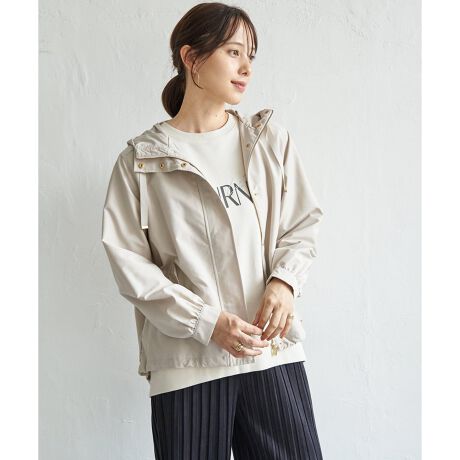 [^ԁF12010327]yGInRed(󓇎)11fځzJWAɉHDACgȑfފ͂̃}Eep[JBقǂ悢n̂sPfނARȗ̊ƂꂢȃVGbgL[vB̃hXgR[hi邱ƂŁAۂ݂̂VGbgɂω\łByfށz^eIȃsPgAJWAŃCgȈۂɃAbvf[gByfUCzCz肵ȂdlBi^Cṽt[ht}Eep[JByikka|CgzEhXgōi邱ƂɂĊۂ݂̂VGbgɁES[h̕t炵ANZgɁE͕SŃ^bNAbv₷EyAtȂCgȃAE^[ӎiy߃R[fBl[gzLbYTCYWJĂ邽߁Aeq낢ŃR[fBl[g\łBEsP䗃tA}pWPbgi110?160cmj@i 13210356eqAeq낢AeqNAp[J[m@n̍ۂ̓lbggpĂ