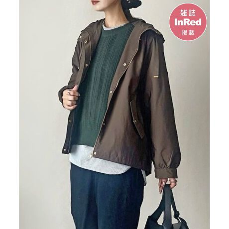 [^ԁF12010327]yGInRed(󓇎)11fځzJWAɉHDACgȑfފ͂̃}Eep[JBقǂ悢n̂sPfނARȗ̊ƂꂢȃVGbgL[vB̃hXgR[hi邱ƂŁAۂ݂̂VGbgɂω\łByfށz^eIȃsPgAJWAŃCgȈۂɃAbvf[gByfUCzCz肵ȂdlBi^Cṽt[ht}Eep[JByikka|CgzEhXgōi邱ƂɂĊۂ݂̂VGbgɁES[h̕t炵ANZgɁE͕SŃ^bNAbv₷EyAtȂCgȃAE^[ӎiy߃R[fBl[gzLbYTCYWJĂ邽߁Aeq낢ŃR[fBl[g\łBEsP䗃tA}pWPbgi110?160cmj@i 13210356eqAeq낢AeqNAp[J[m@n̍ۂ̓lbggpĂ