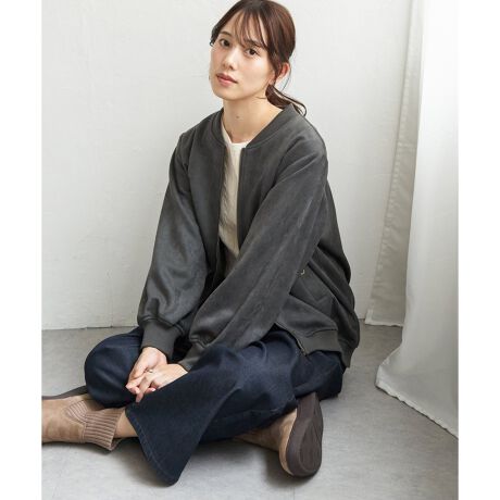 [^ԁF12010325]yGInRed(󓇎)11fځzNт̃XG[hfނgptFCNXG[hu]BnTȃACeȂA\tgȕŏɂ₷Ă܂ByfށzXG[hiNсj̍fނŁAfC[JWAȑfފByfUCzlbNƃJtXɃutJWAu]B^gANZgłByikka|CgzE\tgȈۂŏɂ₷XG[h̃u]E_{[jbgɂHDTCYEt@Xi[hbg̃^gANZgɁEDJ[O ikka Ȃł́mfTCYn@162cmmpTCYn@MTCY