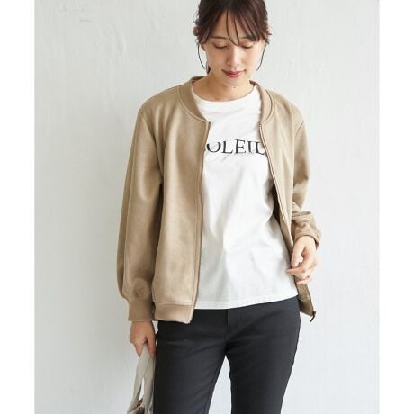 [^ԁF12010325]yGInRed(󓇎)11fځzNт̃XG[hfނgptFCNXG[hu]BnTȃACeȂA\tgȕŏɂ₷Ă܂ByfށzXG[hiNсj̍fނŁAfC[JWAȑfފByfUCzlbNƃJtXɃutJWAu]B^gANZgłByikka|CgzE\tgȈۂŏɂ₷XG[h̃u]E_{[jbgɂHDTCYEt@Xi[hbg̃^gANZgɁEDJ[O ikka Ȃł́mfTCYn@162cmmpTCYn@MTCY