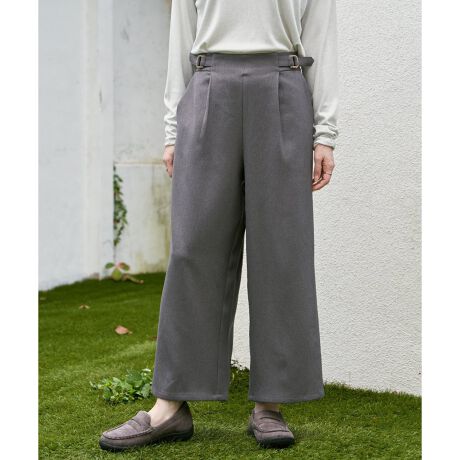 [^ԁF12550341]ق̂胂[hȃGbZXYĂTChxgtChpcBgbvXC΁Aẽxg肰ȂANZgɁBEGXg͌SdlŁAڂ͂蒅p̓bNXȗSnłByfށzXgb`vXĂ蓮₷j[ABx[VbNŏH~Ǝg钆fނłByfUCzẽxgfUCgbvXINĂ䂪Aq[̌CłOKłByikka|CgzEexg̃^p[cANZgESdlŁAEyEƌpcłAĝ̃CEȂVGbgƃXgb`fނŊyȗSnmfTCYn@162cmmpTCYn@MTCY