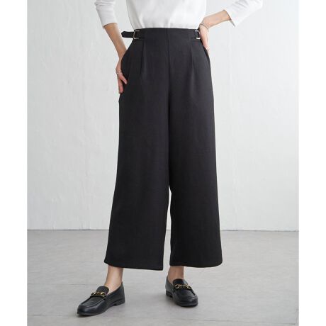 [^ԁF12550341]ق̂胂[hȃGbZXYĂTChxgtChpcBgbvXC΁Aẽxg肰ȂANZgɁBEGXg͌SdlŁAڂ͂蒅p̓bNXȗSnłByfށzXgb`vXĂ蓮₷j[ABx[VbNŏH~Ǝg钆fނłByfUCzẽxgfUCgbvXINĂ䂪Aq[̌CłOKłByikka|CgzEexg̃^p[cANZgESdlŁAEyEƌpcłAĝ̃CEȂVGbgƃXgb`fނŊyȗSnmfTCYn@162cmmpTCYn@MTCY