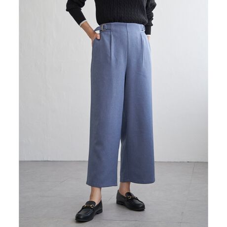 [^ԁF12550341]ق̂胂[hȃGbZXYĂTChxgtChpcBgbvXC΁Aẽxg肰ȂANZgɁBEGXg͌SdlŁAڂ͂蒅p̓bNXȗSnłByfށzXgb`vXĂ蓮₷j[ABx[VbNŏH~Ǝg钆fނłByfUCzẽxgfUCgbvXINĂ䂪Aq[̌CłOKłByikka|CgzEexg̃^p[cANZgESdlŁAEyEƌpcłAĝ̃CEȂVGbgƃXgb`fނŊyȗSnmfTCYn@162cmmpTCYn@MTCY