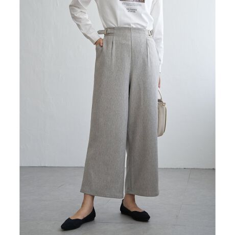 [^ԁF12550341]ق̂胂[hȃGbZXYĂTChxgtChpcBgbvXC΁Aẽxg肰ȂANZgɁBEGXg͌SdlŁAڂ͂蒅p̓bNXȗSnłByfށzXgb`vXĂ蓮₷j[ABx[VbNŏH~Ǝg钆fނłByfUCzẽxgfUCgbvXINĂ䂪Aq[̌CłOKłByikka|CgzEexg̃^p[cANZgESdlŁAEyEƌpcłAĝ̃CEȂVGbgƃXgb`fނŊyȗSnmfTCYn@162cmmpTCYn@MTCY