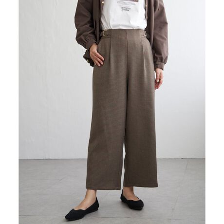 [^ԁF12550341]ق̂胂[hȃGbZXYĂTChxgtChpcBgbvXC΁Aẽxg肰ȂANZgɁBEGXg͌SdlŁAڂ͂蒅p̓bNXȗSnłByfށzXgb`vXĂ蓮₷j[ABx[VbNŏH~Ǝg钆fނłByfUCzẽxgfUCgbvXINĂ䂪Aq[̌CłOKłByikka|CgzEexg̃^p[cANZgESdlŁAEyEƌpcłAĝ̃CEȂVGbgƃXgb`fނŊyȗSnmfTCYn@162cmmpTCYn@MTCY