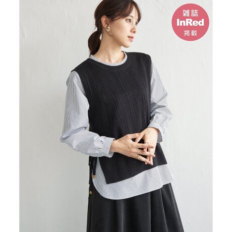 [^ԁF12160039]yGInRed(󓇎)11fځzƊƒ₷˔jbgxXgƃuEX̃ZbgBTChɃ{fBe[jbgxXgƁAVcuEXZbgɂȂACełBoX悭vZꂽ䊴ŁAC[hS҂łȒPɂȂꂽȂɁBxXg͒PigłA܂킵͂yfށzg₷AȂjbgxXgƁAKxȃn̂VcnByfUCzxXg̓TChɃ{fBe[̂fUCBVcƂ̃ATuŃAbvf[g܂Byikka|CgzEli̓L[vŃCi[VcɃj[AEjbgxXg̓WXgȃVGbgɌ܂ETCh{fBe[ANZgȋÂfUCE䂪AFXȃ{gɍ킹₷mfTCYn@162cmmpTCYn@MTCY