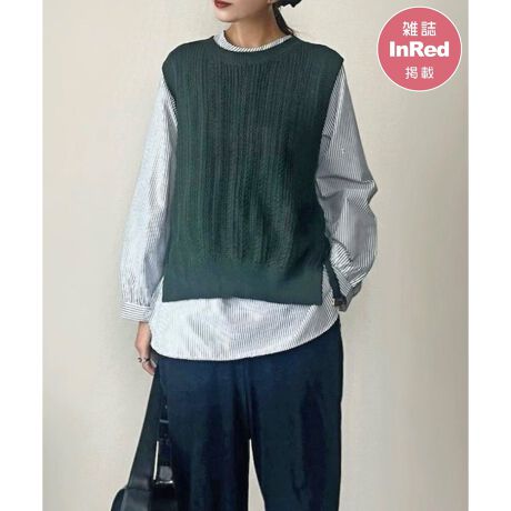 [^ԁF12160039]yGInRed(󓇎)11fځzƊƒ₷˔jbgxXgƃuEX̃ZbgBTChɃ{fBe[jbgxXgƁAVcuEXZbgɂȂACełBoX悭vZꂽ䊴ŁAC[hS҂łȒPɂȂꂽȂɁBxXg͒PigłA܂킵͂yfށzg₷AȂjbgxXgƁAKxȃn̂VcnByfUCzxXg̓TChɃ{fBe[̂fUCBVcƂ̃ATuŃAbvf[g܂Byikka|CgzEli̓L[vŃCi[VcɃj[AEjbgxXg̓WXgȃVGbgɌ܂ETCh{fBe[ANZgȋÂfUCE䂪AFXȃ{gɍ킹₷mfTCYn@162cmmpTCYn@MTCY