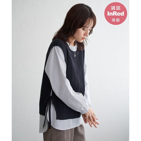 [^ԁF12160039]yGInRed(󓇎)11fځzƊƒ₷˔jbgxXgƃuEX̃ZbgBTChɃ{fBe[jbgxXgƁAVcuEXZbgɂȂACełBoX悭vZꂽ䊴ŁAC[hS҂łȒPɂȂꂽȂɁBxXg͒PigłA܂킵͂yfށzg₷AȂjbgxXgƁAKxȃn̂VcnByfUCzxXg̓TChɃ{fBe[̂fUCBVcƂ̃ATuŃAbvf[g܂Byikka|CgzEli̓L[vŃCi[VcɃj[AEjbgxXg̓WXgȃVGbgɌ܂ETCh{fBe[ANZgȋÂfUCE䂪AFXȃ{gɍ킹₷mfTCYn@162cmmpTCYn@MTCY