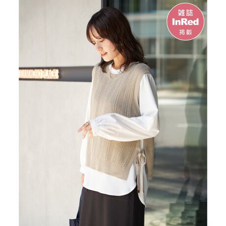 [^ԁF12160039]yGInRed(󓇎)11fځzƊƒ₷˔jbgxXgƃuEX̃ZbgBTChɃ{fBe[jbgxXgƁAVcuEXZbgɂȂACełBoX悭vZꂽ䊴ŁAC[hS҂łȒPɂȂꂽȂɁBxXg͒PigłA܂킵͂yfށzg₷AȂjbgxXgƁAKxȃn̂VcnByfUCzxXg̓TChɃ{fBe[̂fUCBVcƂ̃ATuŃAbvf[g܂Byikka|CgzEli̓L[vŃCi[VcɃj[AEjbgxXg̓WXgȃVGbgɌ܂ETCh{fBe[ANZgȋÂfUCE䂪AFXȃ{gɍ킹₷mfTCYn@162cmmpTCYn@MTCY