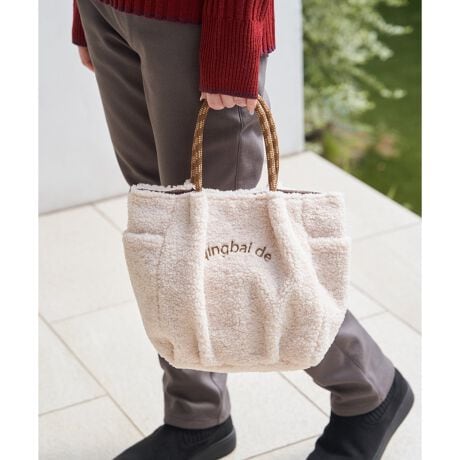 [^ԁF12882259]GߊՂ̃{AfނɁA肰ȂS~jg[gB[vR[h̎肪R[fɏ{̃[hvXĂ܂Bn3FɉAANZgɂȂ郌Ip[hCibvBƂoTuobOɂ傤ǂЂƕiłByfށẑ݂V[g{AByfUCz~j^TCY̎񂰃obOByikka|CgzEyʖ210OETCh|PbgtE߂̃R[hgpŎ莝ׂ̕y