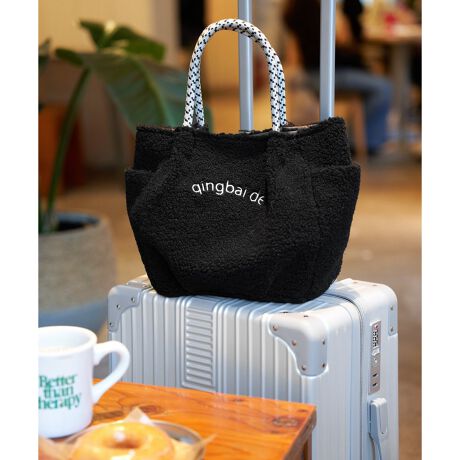 [^ԁF12882259]GߊՂ̃{AfނɁA肰ȂS~jg[gB[vR[h̎肪R[fɏ{̃[hvXĂ܂Bn3FɉAANZgɂȂ郌Ip[hCibvBƂoTuobOɂ傤ǂЂƕiłByfށẑ݂V[g{AByfUCz~j^TCY̎񂰃obOByikka|CgzEyʖ210OETCh|PbgtE߂̃R[hgpŎ莝ׂ̕y