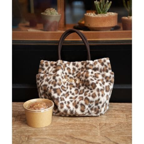 [^ԁF12882259]GߊՂ̃{AfނɁA肰ȂS~jg[gB[vR[h̎肪R[fɏ{̃[hvXĂ܂Bn3FɉAANZgɂȂ郌Ip[hCibvBƂoTuobOɂ傤ǂЂƕiłByfށẑ݂V[g{AByfUCz~j^TCY̎񂰃obOByikka|CgzEyʖ210OETCh|PbgtE߂̃R[hgpŎ莝ׂ̕y