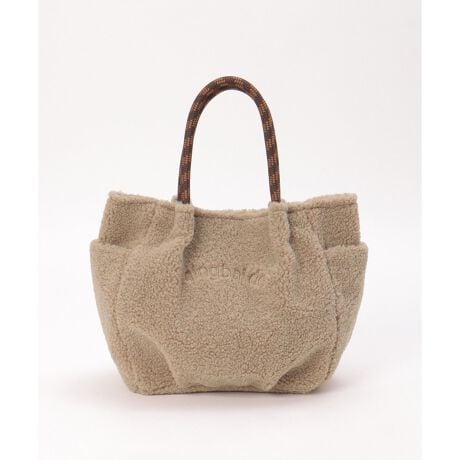 [^ԁF12882259]GߊՂ̃{AfނɁA肰ȂS~jg[gB[vR[h̎肪R[fɏ{̃[hvXĂ܂Bn3FɉAANZgɂȂ郌Ip[hCibvBƂoTuobOɂ傤ǂЂƕiłByfށẑ݂V[g{AByfUCz~j^TCY̎񂰃obOByikka|CgzEyʖ210OETCh|PbgtE߂̃R[hgpŎ莝ׂ̕y