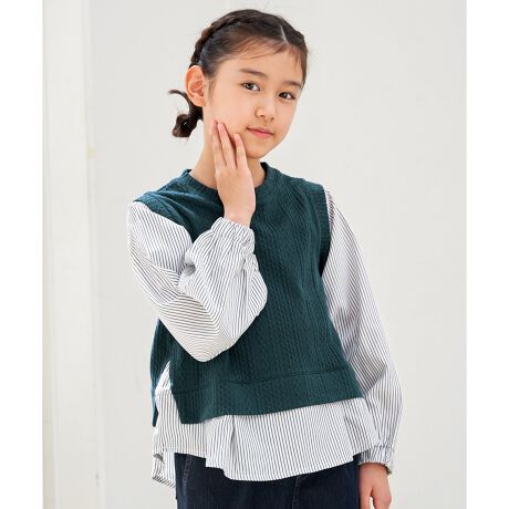 [^ԁF13231807]P[uxXgƃuEXd˒悤ɌtFCNC[hvI[o[BꖇłȃR[f̂ŁAZ炭炭B₷Aoʊw܂ŕL􂷂LbYACełByfށzjbg\[~XgCvzByfUCzxXg~uEX̃tFCNC[hłByikka|Cgzl̃jbgxXgATuɑ΂ẴX^CLinkݒiذݐFjiłBy߃R[fBl[gzfB[XTCYWJĂ邽߁Aeq낢ŃR[fBl[g\łBEP[uC[hvI[o[@i 12251112eqAeq낢AeqN