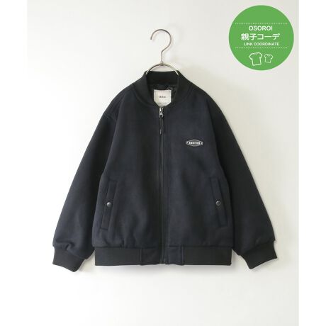 [^ԁF13010297]炩ȃtFCNXG[hfނgpAiJWAȃLbYu]BVvȂlۂ͋CŁAoR[fɂ҂ȈꖇByfށztFCNXG[hByfUCzugbyByikka|CgzEudlŏ~V[Y܂Œp܂B̃VRbyLbYIWi|CgIy߃R[fBl[gzYTCYWJĂ邽߁Aeq낢ŃR[fBl[g\łBEtFCNXG[hu]@i 11050544eqAeq낢AeqN