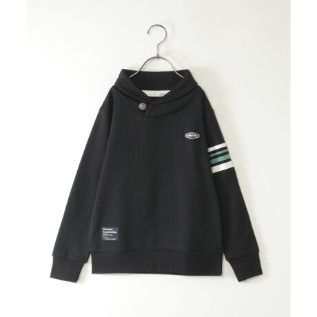 [^ԁF13032777]ИrɂCۓIȁAVѐŜLbYpg[i[B񌳂̓V[J[ɃR`{^炢AJWA̒ɌvXB|GXe̗ёfނŁA肪₳₷dオBH~̃fC[R[fɊ􂷂ꖇłByfށz|GXe65%A35%Tbƃ^b`сByfUCzR`{^gByikka|Cgzikka łȂlbNfUCND]IN̓VRbyXɒǉăfUCAbvf[g܂BFႢőȂ邱ƊԈႢłB