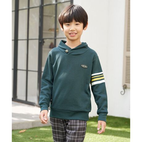 [^ԁF13032777]ИrɂCۓIȁAVѐŜLbYpg[i[B񌳂̓V[J[ɃR`{^炢AJWA̒ɌvXB|GXe̗ёfނŁA肪₳₷dオBH~̃fC[R[fɊ􂷂ꖇłByfށz|GXe65%A35%Tbƃ^b`сByfUCzR`{^gByikka|Cgzikka łȂlbNfUCND]IN̓VRbyXɒǉăfUCAbvf[g܂BFႢőȂ邱ƊԈႢłB