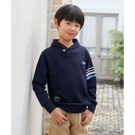 [^ԁF13032777]ИrɂCۓIȁAVѐŜLbYpg[i[B񌳂̓V[J[ɃR`{^炢AJWA̒ɌvXB|GXe̗ёfނŁA肪₳₷dオBH~̃fC[R[fɊ􂷂ꖇłByfށz|GXe65%A35%Tbƃ^b`сByfUCzR`{^gByikka|Cgzikka łȂlbNfUCND]IN̓VRbyXɒǉăfUCAbvf[g܂BFႢőȂ邱ƊԈႢłB