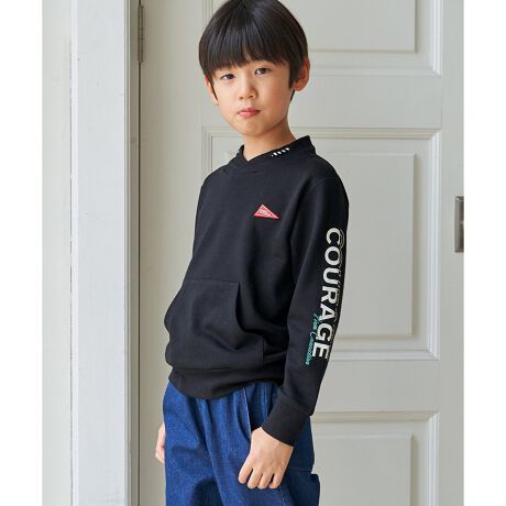 [^ԁF13032778][v~jnClbNۓIȃLbYpg[i[B|Pbg⑳̃SfUCAVvȒɑ݊vX܂B|GXe̗ёfނŌyA₷AH~̃fC[R[fɂ҂Byfށz|GXe65%A35%BTbƃ^b`ByfUCz[vtg̃~jnClbNłByikka|CgzJK[|PbgAbyAvgAlbNωƃfUC|Cg肾ȃACeB