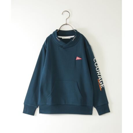 [^ԁF13032778][v~jnClbNۓIȃLbYpg[i[B|Pbg⑳̃SfUCAVvȒɑ݊vX܂B|GXe̗ёfނŌyA₷AH~̃fC[R[fɂ҂Byfށz|GXe65%A35%BTbƃ^b`ByfUCz[vtg̃~jnClbNłByikka|CgzJK[|PbgAbyAvgAlbNωƃfUC|Cg肾ȃACeB