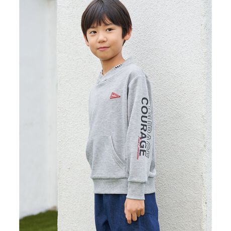 [^ԁF13032778][v~jnClbNۓIȃLbYpg[i[B|Pbg⑳̃SfUCAVvȒɑ݊vX܂B|GXe̗ёfނŌyA₷AH~̃fC[R[fɂ҂Byfށz|GXe65%A35%BTbƃ^b`ByfUCz[vtg̃~jnClbNłByikka|CgzJK[|PbgAbyAvgAlbNωƃfUC|Cg肾ȃACeB