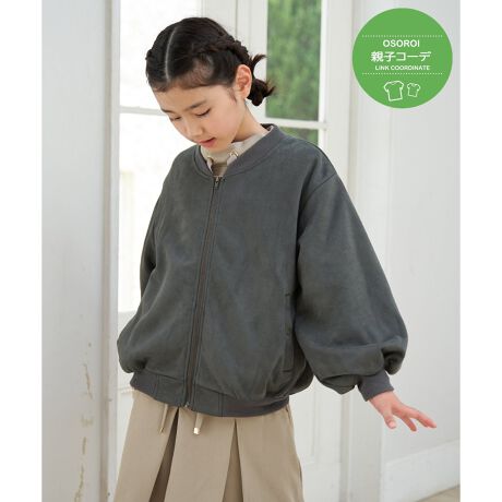 [^ԁF13210354]炩ȃtFCNXG[hfނgAH~炵GߊՂ̃LbYu]BJWAɂꂢ߂ɂ킹₷VvfUCŁAfC[炨o܂ŕL􂵂܂ByfށztFCNXG[hByfUCzugByikka|Cgz̃^bNAVlbNƃfB[XCNȃfUCBeqAeq낢AeqN