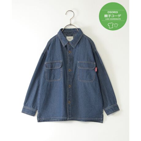 [^ԁF13040148]fjƃXG[h^b`A2ّ̈fނIׂVcAE^[Bقǂ悭ƂI[o[VGbgɁÃ_u|PbgANZgBHD邾ŃtȔ܂AG߂̒[ɂ􂵂܂ByfށzfjXG[h^b`2fޓWJByfUCz_u|PbgI[o[VcdlByikka|CgzH̃VcAE^[ƂĂpėpACełBtFCNXG[h̓YVE^[ƂX^Cy߂܂By߃R[fBl[gzYTCYWJĂ邽߁Aeq낢ŃR[fBl[g\łBEfjCNXCXJ[Vc@i 50510041EtFCNXEF[hVE^[@i 11510708eqAeq낢AeqN