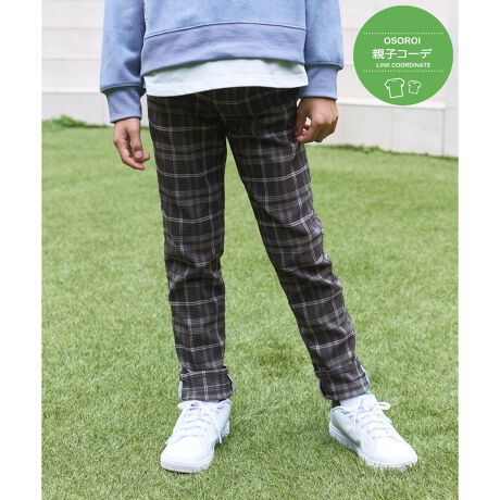 [^ԁF13050261]LkocÕXgb`pc͌CȃLbỸ}XgACeIۈ牀ctAwZł̕iƂăfC[gɂ߂łByfށz₷NO.1̃X[p[Xgb`ByfUCzEEGXgSEEGXg̓{^t̃SŃTCY\EpCsOdlEtgɂ͏{^tEnJ`eBbVĂ|Pbgtyikka|CgzLbYԂ̃X[p[Xgb`pcBאg̃Xg[gVGbgŁAʁjpŒp܂B