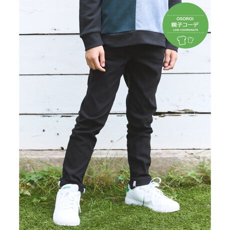 [^ԁF13050261]LkocÕXgb`pc͌CȃLbỸ}XgACeIۈ牀ctAwZł̕iƂăfC[gɂ߂łByfށz₷NO.1̃X[p[Xgb`ByfUCzEEGXgSEEGXg̓{^t̃SŃTCY\EpCsOdlEtgɂ͏{^tEnJ`eBbVĂ|Pbgtyikka|CgzLbYԂ̃X[p[Xgb`pcBאg̃Xg[gVGbgŁAʁjpŒp܂B