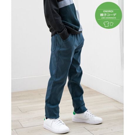 [^ԁF13050261]LkocÕXgb`pc͌CȃLbỸ}XgACeIۈ牀ctAwZł̕iƂăfC[gɂ߂łByfށz₷NO.1̃X[p[Xgb`ByfUCzEEGXgSEEGXg̓{^t̃SŃTCY\EpCsOdlEtgɂ͏{^tEnJ`eBbVĂ|Pbgtyikka|CgzLbYԂ̃X[p[Xgb`pcBאg̃Xg[gVGbgŁAʁjpŒp܂B