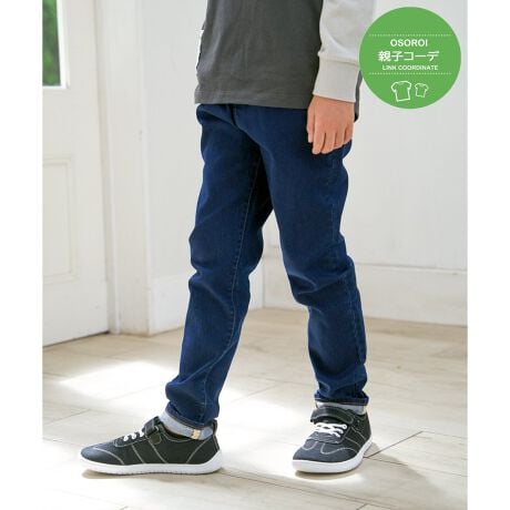 [^ԁF13050261]LkocÕXgb`pc͌CȃLbỸ}XgACeIۈ牀ctAwZł̕iƂăfC[gɂ߂łByfށz₷NO.1̃X[p[Xgb`ByfUCzEEGXgSEEGXg̓{^t̃SŃTCY\EpCsOdlEtgɂ͏{^tEnJ`eBbVĂ|Pbgtyikka|CgzLbYԂ̃X[p[Xgb`pcBאg̃Xg[gVGbgŁAʁjpŒp܂B