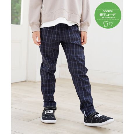 [^ԁF13050261]LkocÕXgb`pc͌CȃLbỸ}XgACeIۈ牀ctAwZł̕iƂăfC[gɂ߂łByfށz₷NO.1̃X[p[Xgb`ByfUCzEEGXgSEEGXg̓{^t̃SŃTCY\EpCsOdlEtgɂ͏{^tEnJ`eBbVĂ|Pbgtyikka|CgzLbYԂ̃X[p[Xgb`pcBאg̃Xg[gVGbgŁAʁjpŒp܂B