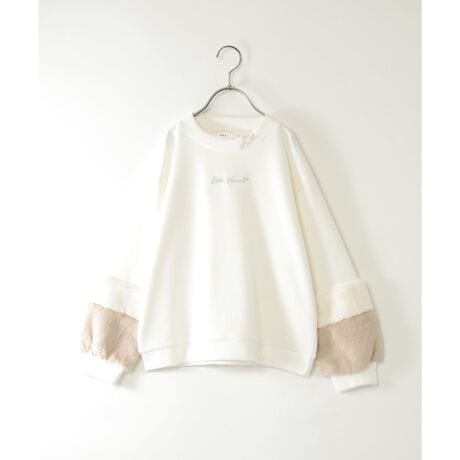 [^ԁF13231810]ɃtFCNt@[؂ւhvI[o[B߂̃ShJɂ̓CXg[PA肰Ȃ؂₩vXB񌳂̃n[ghJANZgɂȂAꒅłByfށzёfށByfUCztFCNt@[2zFByikka|CgzNlC̑tFCNt@[؂ւvI[o[BlbNuւ̎hJ͌pAfUCCXg[gփAbvf[g܂Bm@n̍ۂ̓lbggpĂ