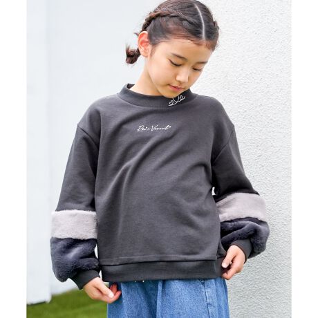 [^ԁF13231810]ɃtFCNt@[؂ւhvI[o[B߂̃ShJɂ̓CXg[PA肰Ȃ؂₩vXB񌳂̃n[ghJANZgɂȂAꒅłByfށzёfށByfUCztFCNt@[2zFByikka|CgzNlC̑tFCNt@[؂ւvI[o[BlbNuւ̎hJ͌pAfUCCXg[gփAbvf[g܂Bm@n̍ۂ̓lbggpĂ