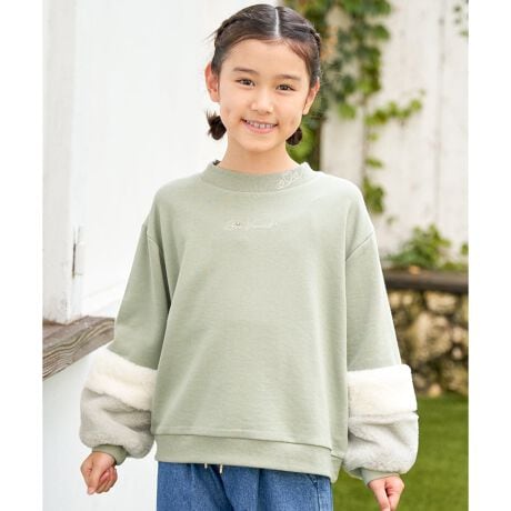 [^ԁF13231810]ɃtFCNt@[؂ւhvI[o[B߂̃ShJɂ̓CXg[PA肰Ȃ؂₩vXB񌳂̃n[ghJANZgɂȂAꒅłByfށzёfށByfUCztFCNt@[2zFByikka|CgzNlC̑tFCNt@[؂ւvI[o[BlbNuւ̎hJ͌pAfUCCXg[gփAbvf[g܂Bm@n̍ۂ̓lbggpĂ