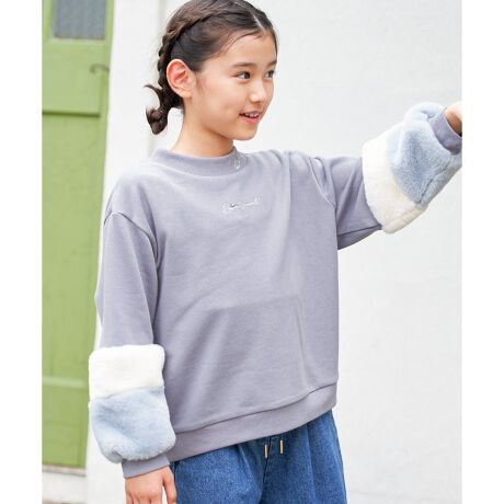 [^ԁF13231810]ɃtFCNt@[؂ւhvI[o[B߂̃ShJɂ̓CXg[PA肰Ȃ؂₩vXB񌳂̃n[ghJANZgɂȂAꒅłByfށzёfށByfUCztFCNt@[2zFByikka|CgzNlC̑tFCNt@[؂ւvI[o[BlbNuւ̎hJ͌pAfUCCXg[gփAbvf[g܂Bm@n̍ۂ̓lbggpĂ