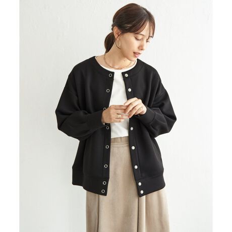 [^ԁF12280220]Ȃ߂炩ȔGƂقǂ悢݂͂̃_{[jbgJ[fBKBm[J[̂ƂlbNCɁAԂ̃Ohbg{^ANZgY܂BAE^[CNɉHDACeByfށz[ŏ_炩_{[jbgBȂ߂炩ȎG肪GOKUyJbg\[łByfUCz傫ڂ̃OhbgAm[J[̃~hJ[fBKByikka|CgzE^bNobNfUCAJWAȃfBe[EKB~h̃J[fBKŁAԃAE^[ƂĂE傫ڂ̃|Pbgtŕ֗mfTCYn@162cmmpTCYn@MTCY