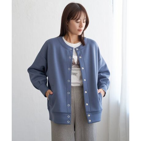 [^ԁF12280220]Ȃ߂炩ȔGƂقǂ悢݂͂̃_{[jbgJ[fBKBm[J[̂ƂlbNCɁAԂ̃Ohbg{^ANZgY܂BAE^[CNɉHDACeByfށz[ŏ_炩_{[jbgBȂ߂炩ȎG肪GOKUyJbg\[łByfUCz傫ڂ̃OhbgAm[J[̃~hJ[fBKByikka|CgzE^bNobNfUCAJWAȃfBe[EKB~h̃J[fBKŁAԃAE^[ƂĂE傫ڂ̃|Pbgtŕ֗mfTCYn@162cmmpTCYn@MTCY