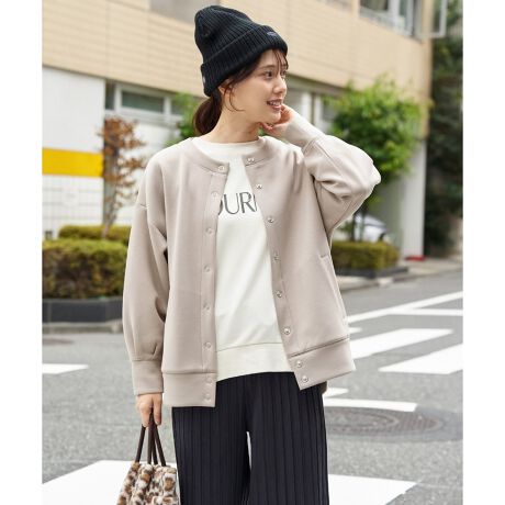 [^ԁF12280220]Ȃ߂炩ȔGƂقǂ悢݂͂̃_{[jbgJ[fBKBm[J[̂ƂlbNCɁAԂ̃Ohbg{^ANZgY܂BAE^[CNɉHDACeByfށz[ŏ_炩_{[jbgBȂ߂炩ȎG肪GOKUyJbg\[łByfUCz傫ڂ̃OhbgAm[J[̃~hJ[fBKByikka|CgzE^bNobNfUCAJWAȃfBe[EKB~h̃J[fBKŁAԃAE^[ƂĂE傫ڂ̃|Pbgtŕ֗mfTCYn@162cmmpTCYn@MTCY