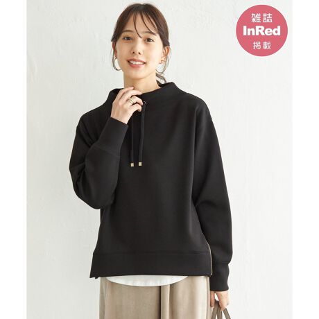 [^ԁF12260116]yGInRed(󓇎)11fځzy₩ȃhC^b`ɐSn悢_{[jbgvI[o[BbNlbN▭ȃtBbgŁANV[ȂꂽۂoB̃t@Xi[tXbgŃVGbgɕωAX^COɗVѐSYꖇłByfށz\ʂ̎qɂȂ_{[jbgBhC^b`Ƃ炩ɂGOKUyJbg\[łByfUCzXbgt@Xi[ŊJ\ȃfUCɃAbvf[gBS[hJ[p[cByikka|CgzEikkaԂ̃XshfUC̃vI[o[E񌳂ɂꂢɉbNlbN̓JWA߂lȕ͋C̔oEXbg͋t@Xi[ŊJ\ɃAbvf[gy߃R[fBl[gzLbYTCYWJĂ邽߁Aeq낢ŃR[fBl[g\łBEGOKUy̎q_{[TChWbvvI[o[i120?160cmj@i 13231813eqAeq낢AeqNmfTCYn@162cmmpTCYn@MTCY