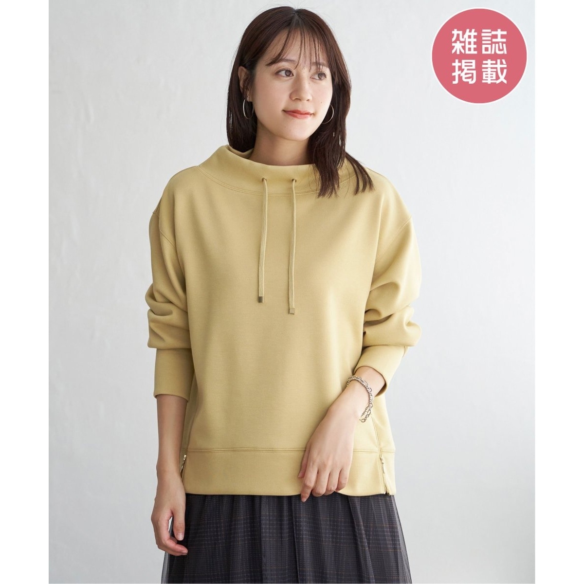 [�}���C]�y�G��InRed11�����f�ځzGOKU�y���̎q�_���{�[���v���I�[�o�[�y����@�Ő􂦂�^�e�q�R�[�f�z/�C�b�J�iikka�j �C�G���[