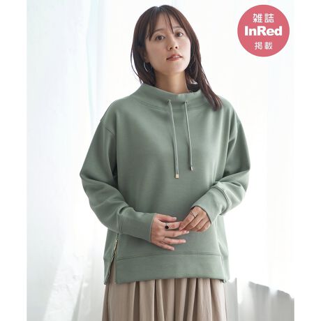 [^ԁF12260116]yGInRed(󓇎)11fځzy₩ȃhC^b`ɐSn悢_{[jbgvI[o[BbNlbN▭ȃtBbgŁANV[ȂꂽۂoB̃t@Xi[tXbgŃVGbgɕωAX^COɗVѐSYꖇłByfށz\ʂ̎qɂȂ_{[jbgBhC^b`Ƃ炩ɂGOKUyJbg\[łByfUCzXbgt@Xi[ŊJ\ȃfUCɃAbvf[gBS[hJ[p[cByikka|CgzEikkaԂ̃XshfUC̃vI[o[E񌳂ɂꂢɉbNlbN̓JWA߂lȕ͋C̔oEXbg͋t@Xi[ŊJ\ɃAbvf[gy߃R[fBl[gzLbYTCYWJĂ邽߁Aeq낢ŃR[fBl[g\łBEGOKUy̎q_{[TChWbvvI[o[i120?160cmj@i 13231813eqAeq낢AeqNmfTCYn@162cmmpTCYn@MTCY