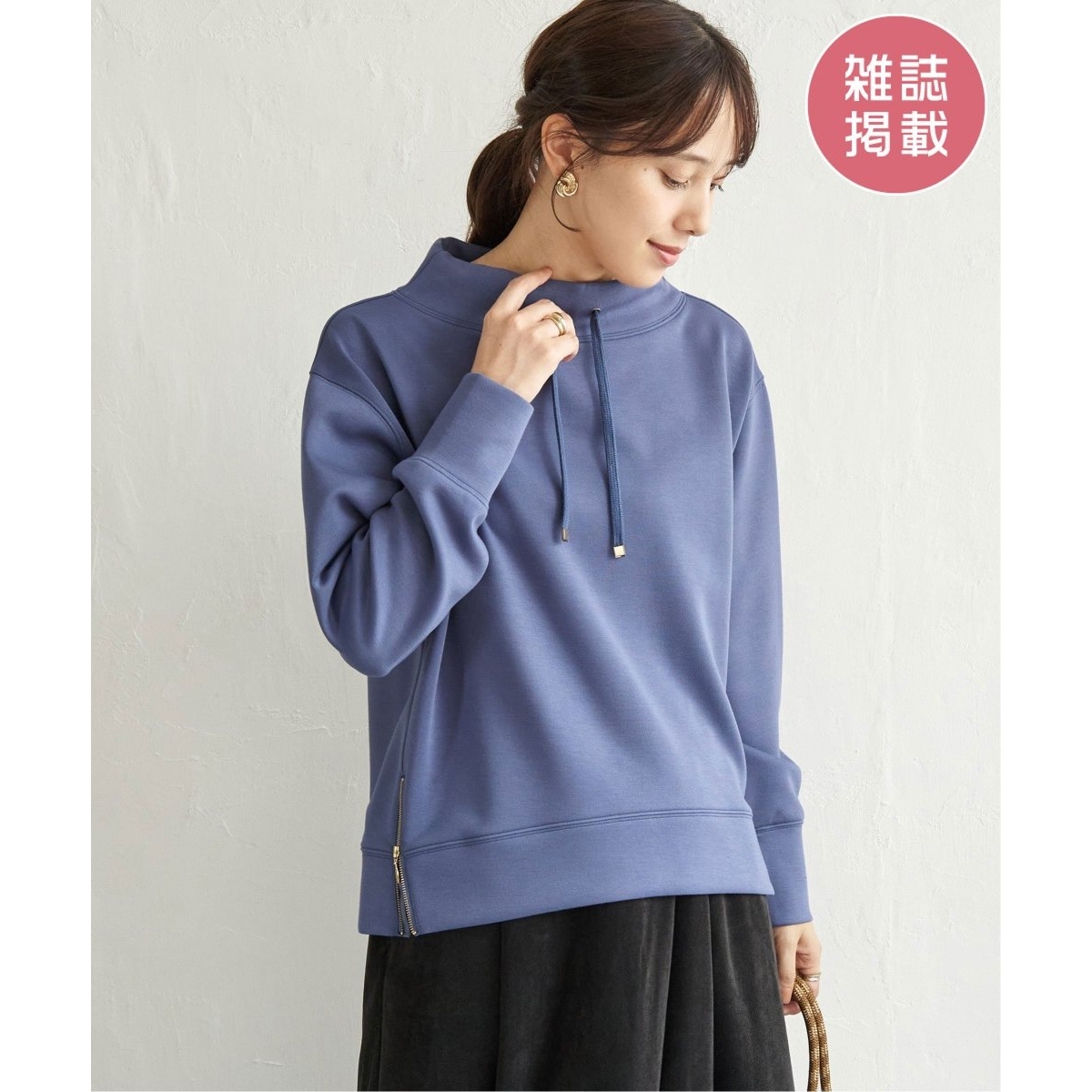 [�}���C]�y�G��InRed11�����f�ځzGOKU�y���̎q�_���{�[���v���I�[�o�[�y����@�Ő􂦂�^�e�q�R�[�f�z/�C�b�J�iikka�j �u���[