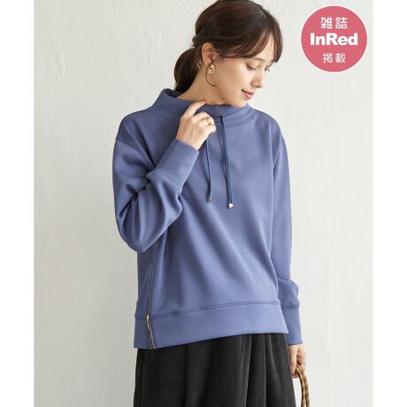 [^ԁF12260116]yGInRed(󓇎)11fځzy₩ȃhC^b`ɐSn悢_{[jbgvI[o[BbNlbN▭ȃtBbgŁANV[ȂꂽۂoB̃t@Xi[tXbgŃVGbgɕωAX^COɗVѐSYꖇłByfށz\ʂ̎qɂȂ_{[jbgBhC^b`Ƃ炩ɂGOKUyJbg\[łByfUCzXbgt@Xi[ŊJ\ȃfUCɃAbvf[gBS[hJ[p[cByikka|CgzEikkaԂ̃XshfUC̃vI[o[E񌳂ɂꂢɉbNlbN̓JWA߂lȕ͋C̔oEXbg͋t@Xi[ŊJ\ɃAbvf[gy߃R[fBl[gzLbYTCYWJĂ邽߁Aeq낢ŃR[fBl[g\łBEGOKUy̎q_{[TChWbvvI[o[i120?160cmj@i 13231813eqAeq낢AeqNmfTCYn@162cmmpTCYn@MTCY