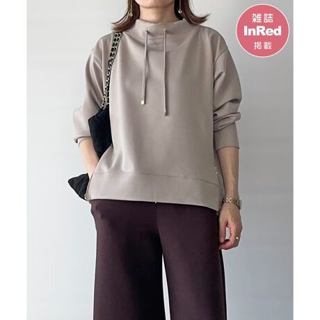 [^ԁF12260116]yGInRed(󓇎)11fځzy₩ȃhC^b`ɐSn悢_{[jbgvI[o[BbNlbN▭ȃtBbgŁANV[ȂꂽۂoB̃t@Xi[tXbgŃVGbgɕωAX^COɗVѐSYꖇłByfށz\ʂ̎qɂȂ_{[jbgBhC^b`Ƃ炩ɂGOKUyJbg\[łByfUCzXbgt@Xi[ŊJ\ȃfUCɃAbvf[gBS[hJ[p[cByikka|CgzEikkaԂ̃XshfUC̃vI[o[E񌳂ɂꂢɉbNlbN̓JWA߂lȕ͋C̔oEXbg͋t@Xi[ŊJ\ɃAbvf[gy߃R[fBl[gzLbYTCYWJĂ邽߁Aeq낢ŃR[fBl[g\łBEGOKUy̎q_{[TChWbvvI[o[i120?160cmj@i 13231813eqAeq낢AeqNmfTCYn@162cmmpTCYn@MTCY