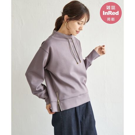 [^ԁF12260116]yGInRed(󓇎)11fځzy₩ȃhC^b`ɐSn悢_{[jbgvI[o[BbNlbN▭ȃtBbgŁANV[ȂꂽۂoB̃t@Xi[tXbgŃVGbgɕωAX^COɗVѐSYꖇłByfށz\ʂ̎qɂȂ_{[jbgBhC^b`Ƃ炩ɂGOKUyJbg\[łByfUCzXbgt@Xi[ŊJ\ȃfUCɃAbvf[gBS[hJ[p[cByikka|CgzEikkaԂ̃XshfUC̃vI[o[E񌳂ɂꂢɉbNlbN̓JWA߂lȕ͋C̔oEXbg͋t@Xi[ŊJ\ɃAbvf[gy߃R[fBl[gzLbYTCYWJĂ邽߁Aeq낢ŃR[fBl[g\łBEGOKUy̎q_{[TChWbvvI[o[i120?160cmj@i 13231813eqAeq낢AeqNmfTCYn@162cmmpTCYn@MTCY