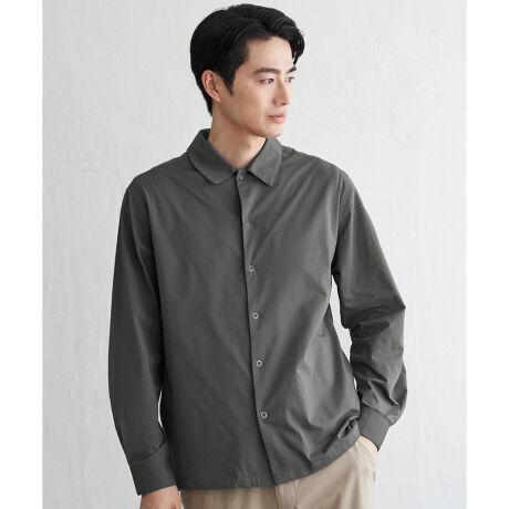 [^ԁF11510707]LkLȒSńuGOKUyvV[YAVCuGOKUyAIRvV[YoBVcƃAE^[̒ԂŒuVE^[v́ATVcp[J[Ȃǂ̏ォTbƉHDĒĂ܂ByfUCztgOhbg{^ɂȂIfUCBm@n̍ۂ̓lbggpĂmfTCYn@185cmmpTCYn@LTCY