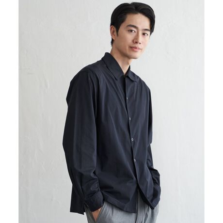 [^ԁF11510707]LkLȒSńuGOKUyvV[YAVCuGOKUyAIRvV[YoBVcƃAE^[̒ԂŒuVE^[v́ATVcp[J[Ȃǂ̏ォTbƉHDĒĂ܂ByfUCztgOhbg{^ɂȂIfUCBm@n̍ۂ̓lbggpĂmfTCYn@185cmmpTCYn@LTCY